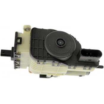 Dorman 904608 Diesel Emissions Fluid Pump product image 3 of 7