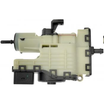 Dorman 904608 Diesel Emissions Fluid Pump product image 4 of 7