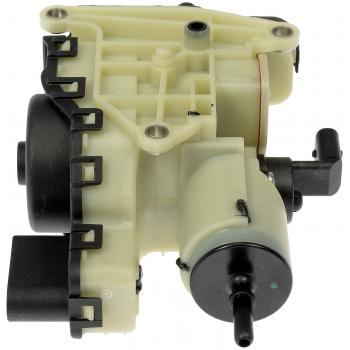 Dorman 904608 Diesel Emissions Fluid Pump product image 5 of 7