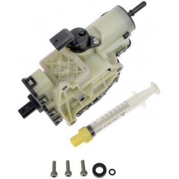 Dorman 904608 Diesel Emissions Fluid Pump product image 6 of 7