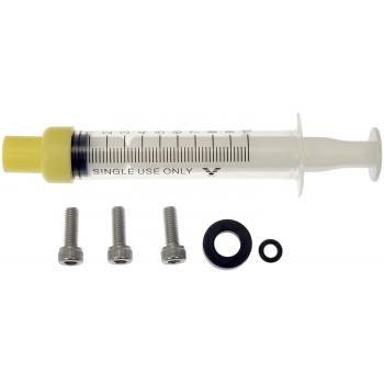 Dorman 904608 Diesel Emissions Fluid Pump product image 7 of 7