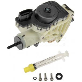 Dorman 904609 Diesel Emissions Fluid Pump product image 1 of 8