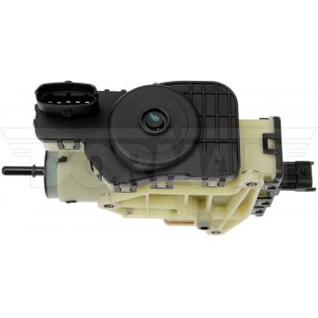 Dorman 904609 Diesel Emissions Fluid Pump product image 2 of 8