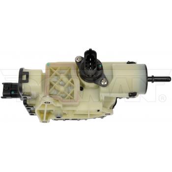 Dorman 904609 Diesel Emissions Fluid Pump product image 3 of 8