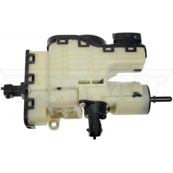 Dorman 904609 Diesel Emissions Fluid Pump product image 4 of 8