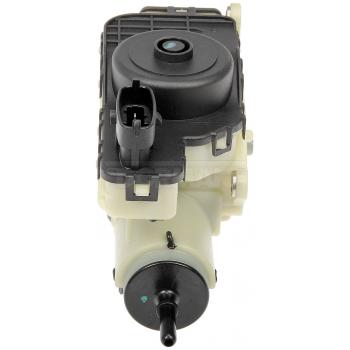 Dorman 904609 Diesel Emissions Fluid Pump product image 5 of 8