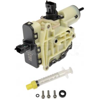 Dorman 904609 Diesel Emissions Fluid Pump product image 6 of 8