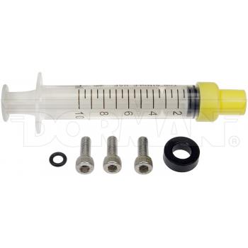 Dorman 904609 Diesel Emissions Fluid Pump product image 7 of 8