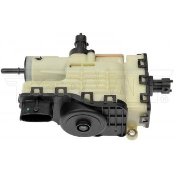 Dorman 904609 Diesel Emissions Fluid Pump product image 8 of 8