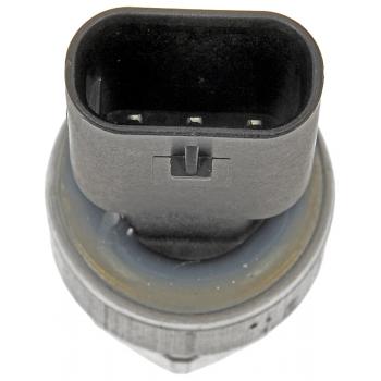 Dorman 904620 - HVAC Pressure Switch Dorman 904620 HVAC Pressure Switch product image 1 of 4