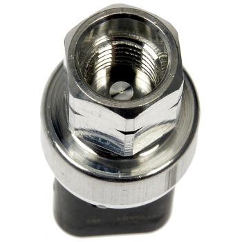 Dorman 904620 - HVAC Pressure Switch Dorman 904620 HVAC Pressure Switch product image 2 of 4