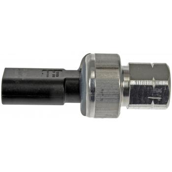 Dorman 904620 - HVAC Pressure Switch Dorman 904620 HVAC Pressure Switch product image 3 of 4