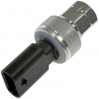Dorman 904620 - HVAC Pressure Switch Dorman 904620 HVAC Pressure Switch product image 4 of 4