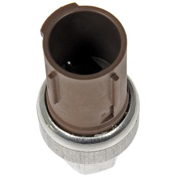 Dorman 904621 - HVAC Pressure Switch Dorman 904621 HVAC Pressure Switch product image 1 of 4