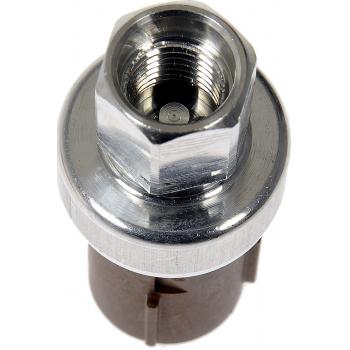 Dorman 904621 - HVAC Pressure Switch Dorman 904621 HVAC Pressure Switch product image 2 of 4
