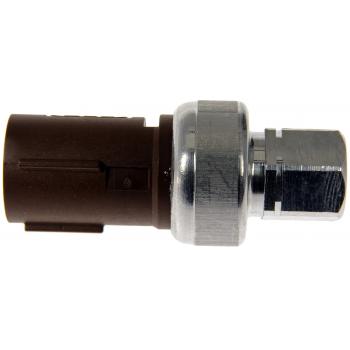 Dorman 904621 - HVAC Pressure Switch Dorman 904621 HVAC Pressure Switch product image 3 of 4