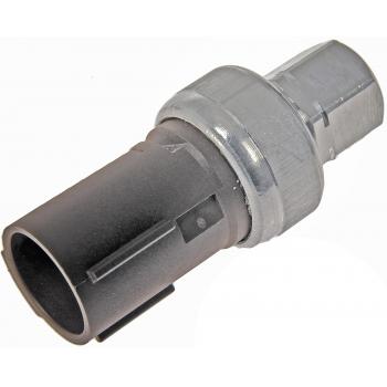 Dorman 904621 - HVAC Pressure Switch Dorman 904621 HVAC Pressure Switch product image 4 of 4