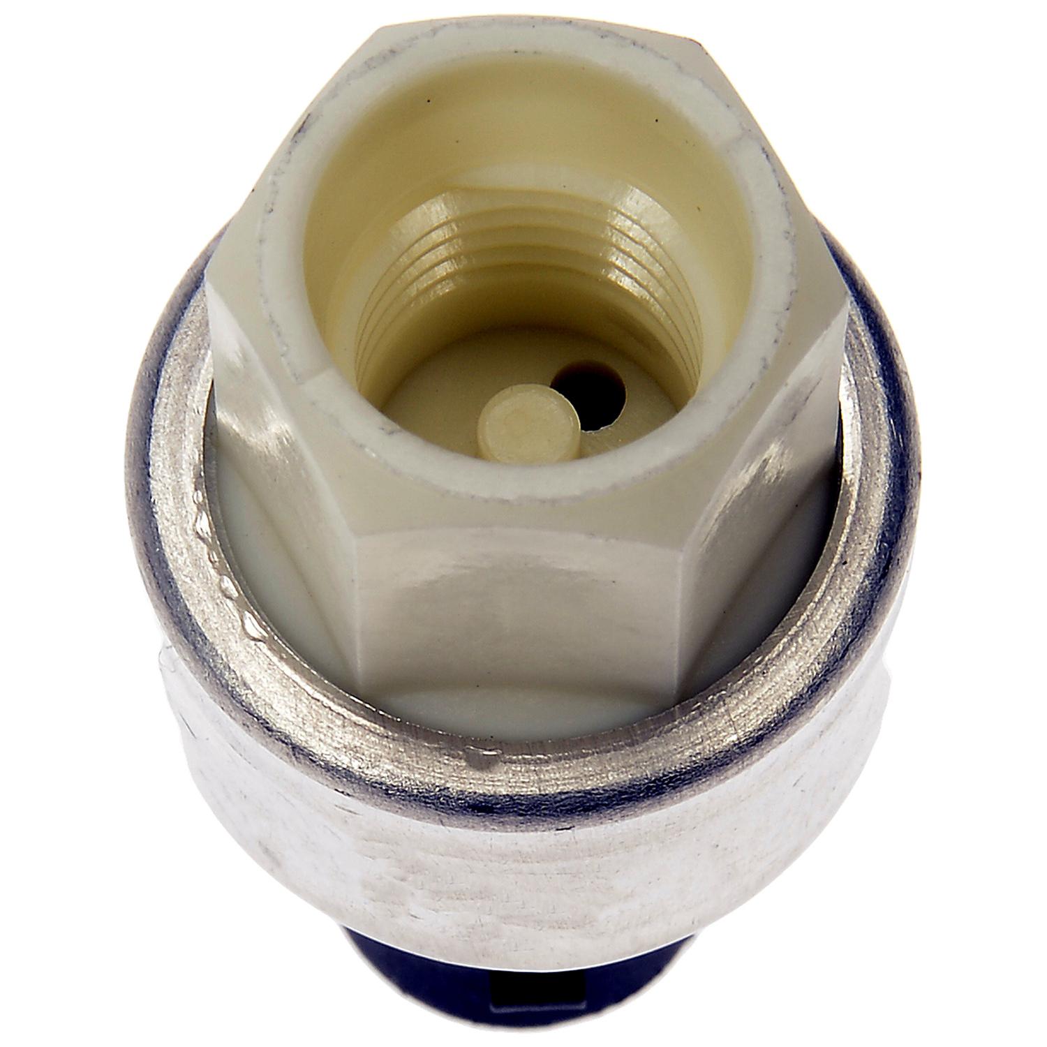 Dorman 904623 HVAC Pressure Switch product image 1 of 4