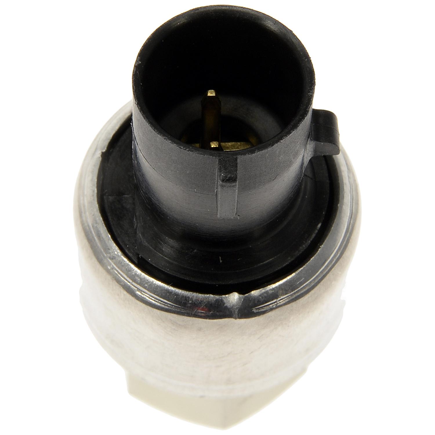 Dorman 904623 HVAC Pressure Switch product image 2 of 4