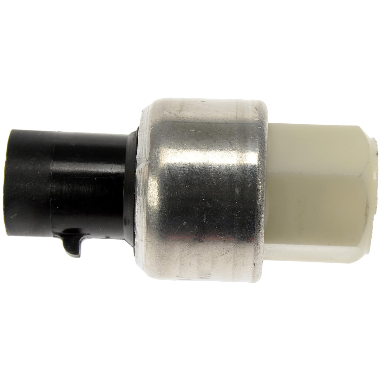 Dorman 904623 HVAC Pressure Switch product image 3 of 4