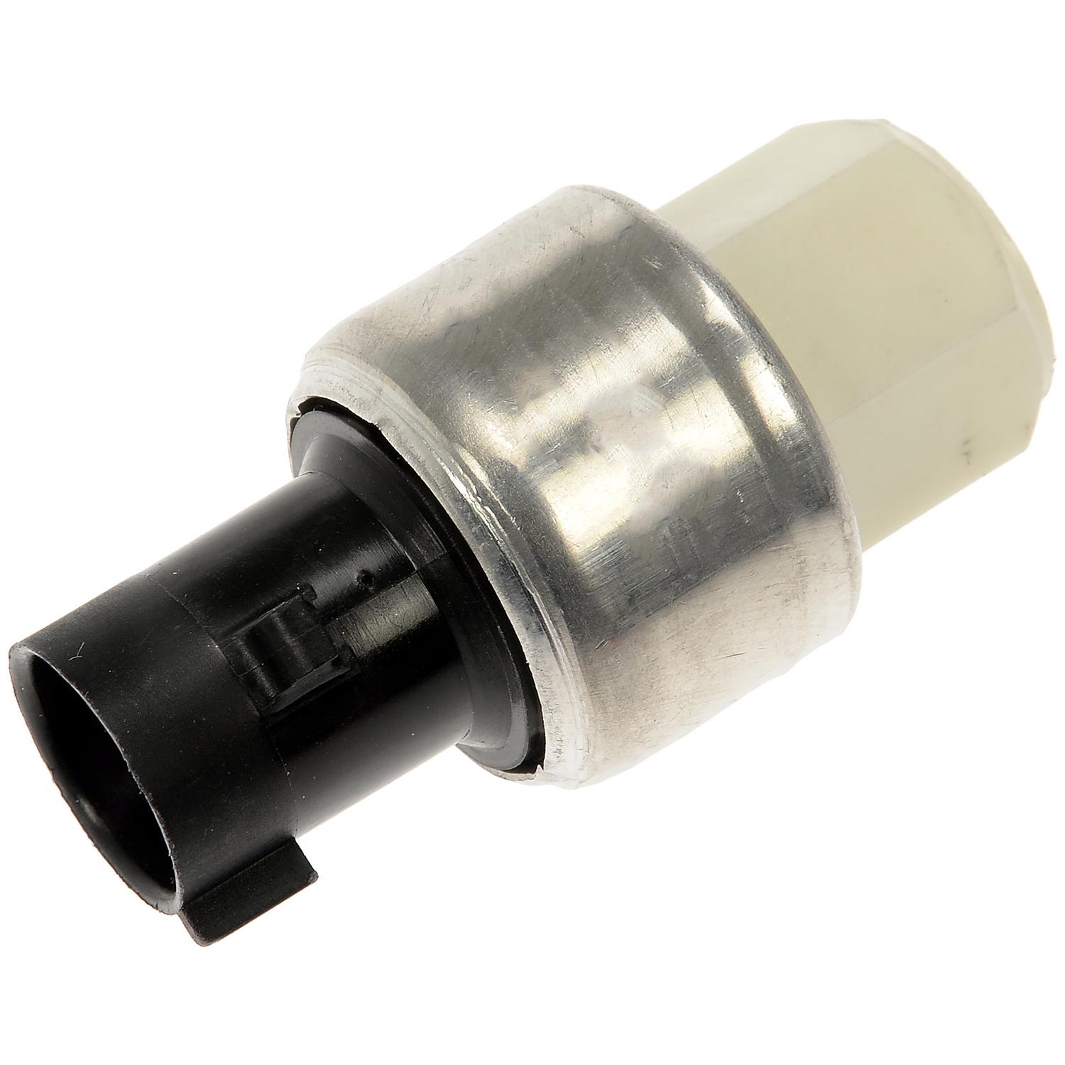 Dorman 904623 HVAC Pressure Switch product image 4 of 4