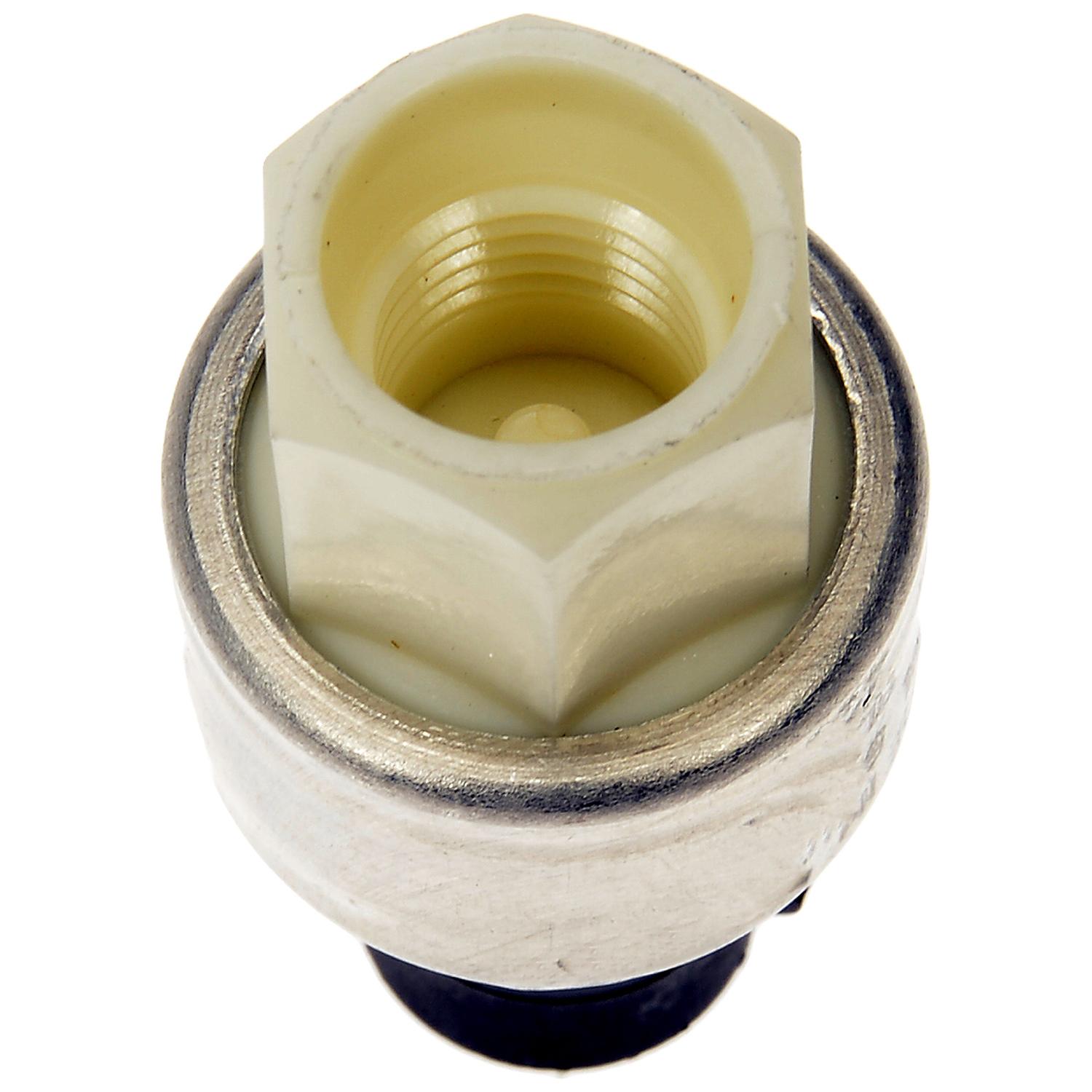 Dorman 904624 - HVAC Pressure Switch Dorman 904624 HVAC Pressure Switch product image 1 of 4