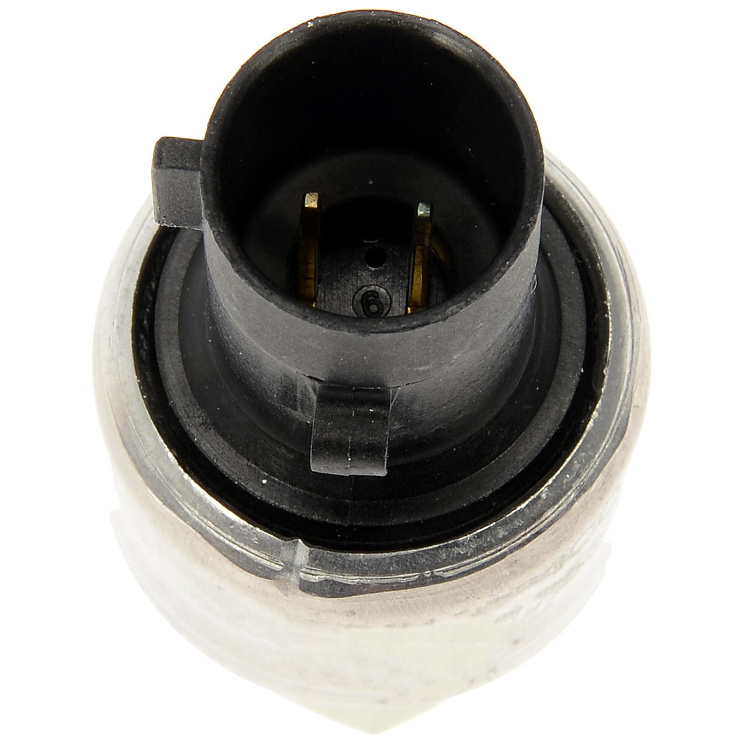 Dorman 904624 - HVAC Pressure Switch Dorman 904624 HVAC Pressure Switch product image 2 of 4