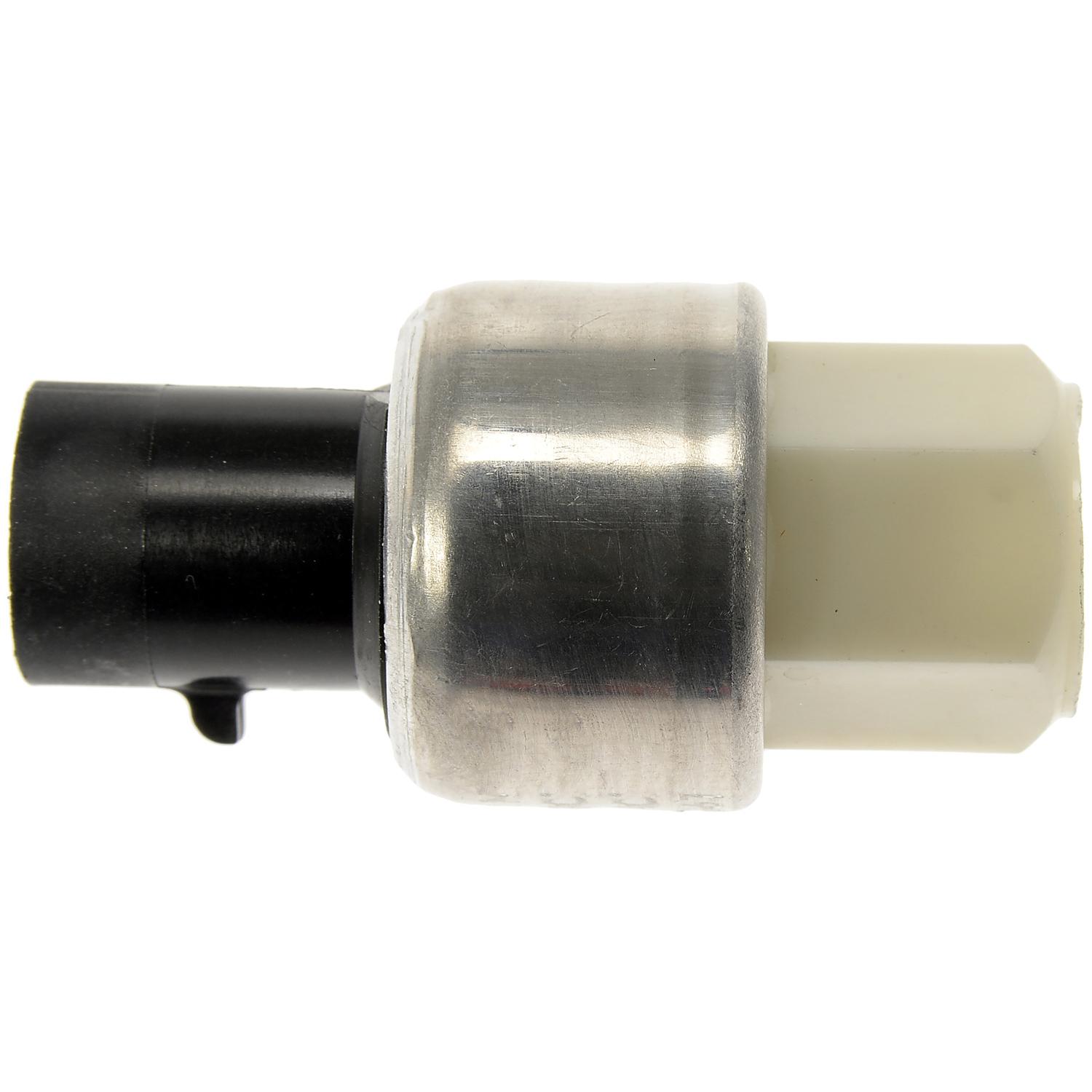 Dorman 904624 - HVAC Pressure Switch Dorman 904624 HVAC Pressure Switch product image 3 of 4