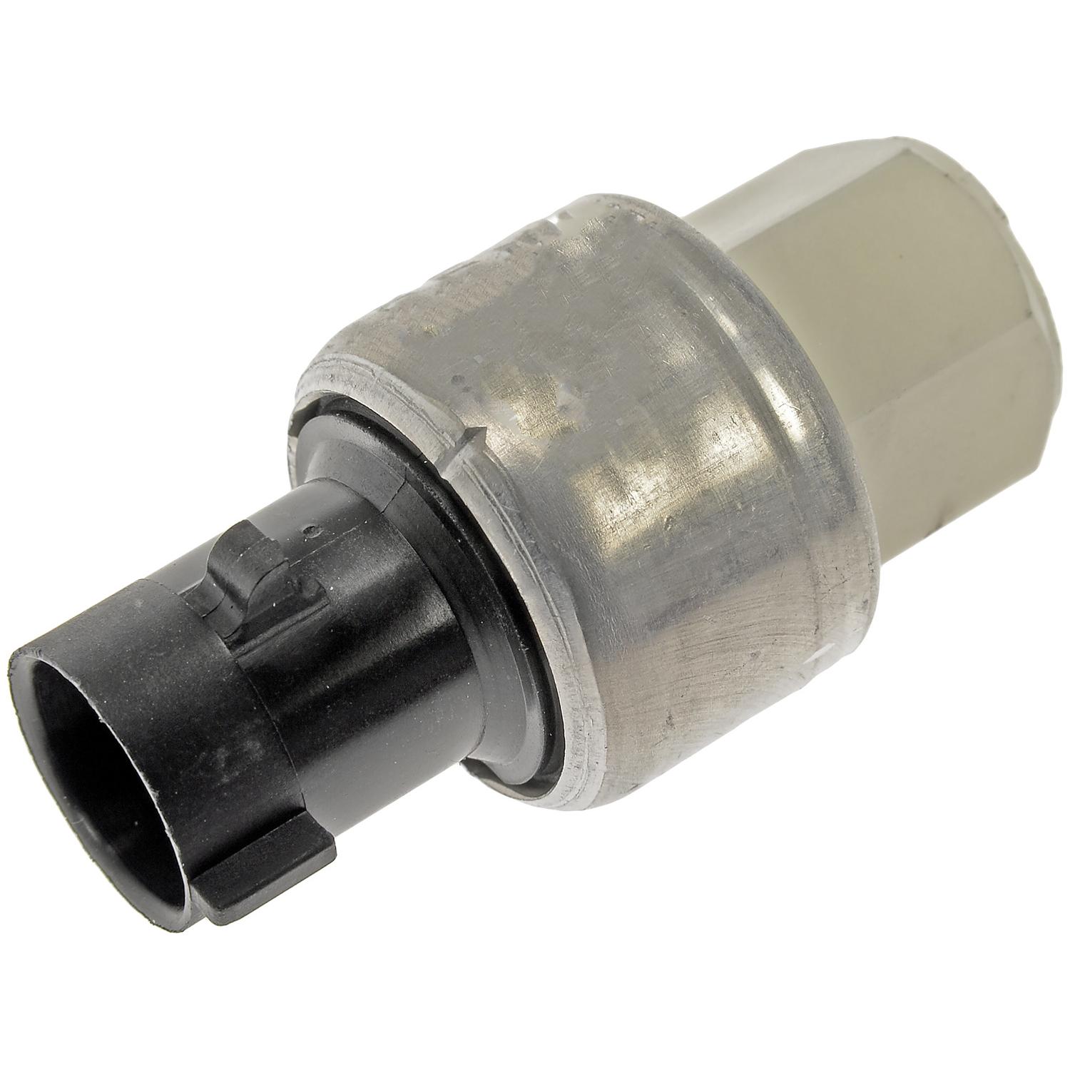 Dorman 904624 - HVAC Pressure Switch Dorman 904624 HVAC Pressure Switch product image 4 of 4