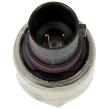 Dorman 904625 - HVAC Pressure Switch Dorman 904625 HVAC Pressure Switch product image 1 of 4