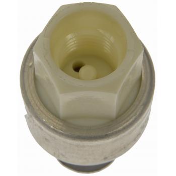 Dorman 904625 - HVAC Pressure Switch Dorman 904625 HVAC Pressure Switch product image 2 of 4