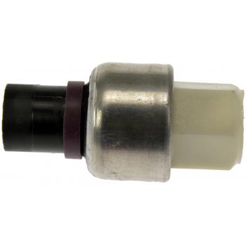 Dorman 904625 - HVAC Pressure Switch Dorman 904625 HVAC Pressure Switch product image 3 of 4