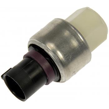 Dorman 904625 - HVAC Pressure Switch Dorman 904625 HVAC Pressure Switch product image 4 of 4