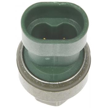 Dorman 904627 HVAC Pressure Switch product image 1 of 4