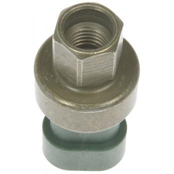 Dorman 904627 HVAC Pressure Switch product image 2 of 4