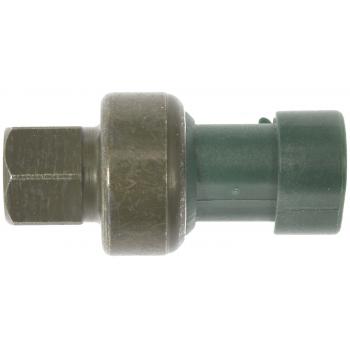Dorman 904627 HVAC Pressure Switch product image 3 of 4