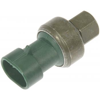 Dorman 904627 HVAC Pressure Switch product image 4 of 4