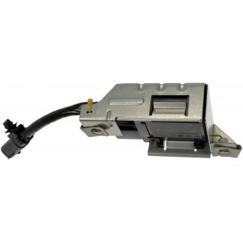 Dorman 904628 - Nitrogen Oxide (NOx) Sensor Module Dorman 904628 Nitrogen Oxide (NOx) Sensor Module product image 1 of 4