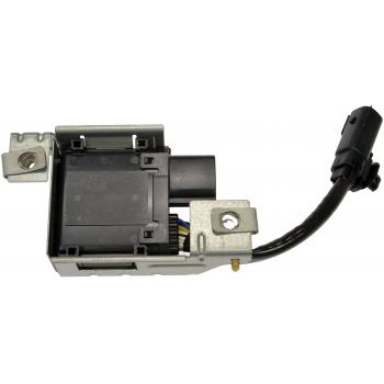 Dorman 904628 - Nitrogen Oxide (NOx) Sensor Module Dorman 904628 Nitrogen Oxide (NOx) Sensor Module product image 2 of 4