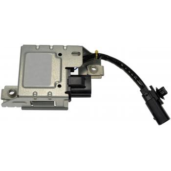 Dorman 904628 - Nitrogen Oxide (NOx) Sensor Module Dorman 904628 Nitrogen Oxide (NOx) Sensor Module product image 3 of 4