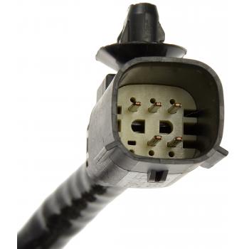 Dorman 904628 - Nitrogen Oxide (NOx) Sensor Module Dorman 904628 Nitrogen Oxide (NOx) Sensor Module product image 4 of 4