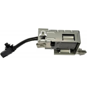 Dorman 904629 Nitrogen Oxide (NOx) Sensor Module product image 1 of 5