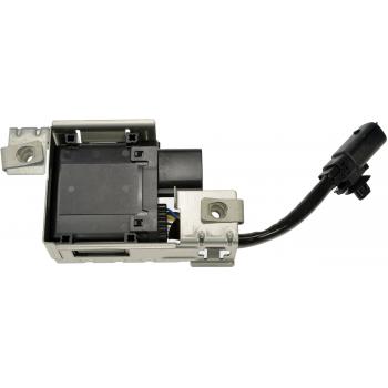 Dorman 904629 Nitrogen Oxide (NOx) Sensor Module product image 2 of 5
