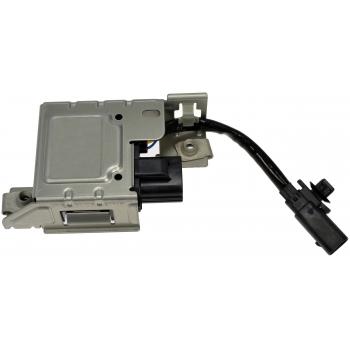 Dorman 904629 Nitrogen Oxide (NOx) Sensor Module product image 3 of 5