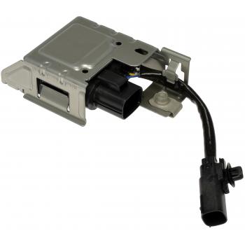 Dorman 904629 Nitrogen Oxide (NOx) Sensor Module product image 4 of 5