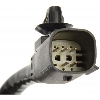 Dorman 904629 Nitrogen Oxide (NOx) Sensor Module product image 5 of 5