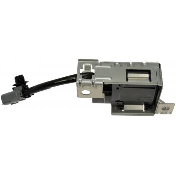 Dorman 904630 - Nitrogen Oxide (NOx) Sensor Module Dorman 904630 Nitrogen Oxide (NOx) Sensor Module product image 1 of 5