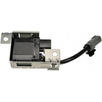 Dorman 904630 - Nitrogen Oxide (NOx) Sensor Module Dorman 904630 Nitrogen Oxide (NOx) Sensor Module product image 2 of 5