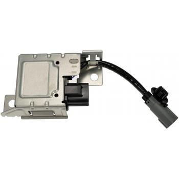 Dorman 904630 - Nitrogen Oxide (NOx) Sensor Module Dorman 904630 Nitrogen Oxide (NOx) Sensor Module product image 3 of 5
