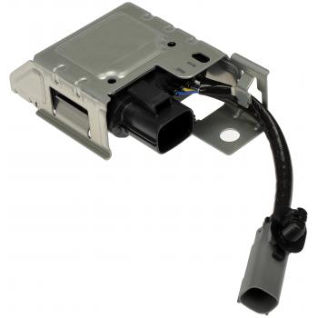 Dorman 904630 - Nitrogen Oxide (NOx) Sensor Module Dorman 904630 Nitrogen Oxide (NOx) Sensor Module product image 4 of 5
